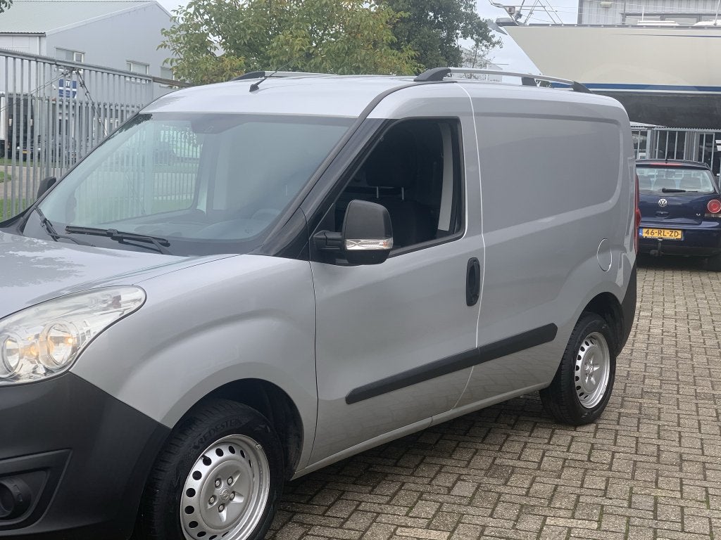 AANBIEDING Combo Sidebars Bullbar/Pushbar Dakrails Rearbar, Auto diversen, Tuning en Styling, Niet ingevuld, Niet ingevuld, Niet ingevuld