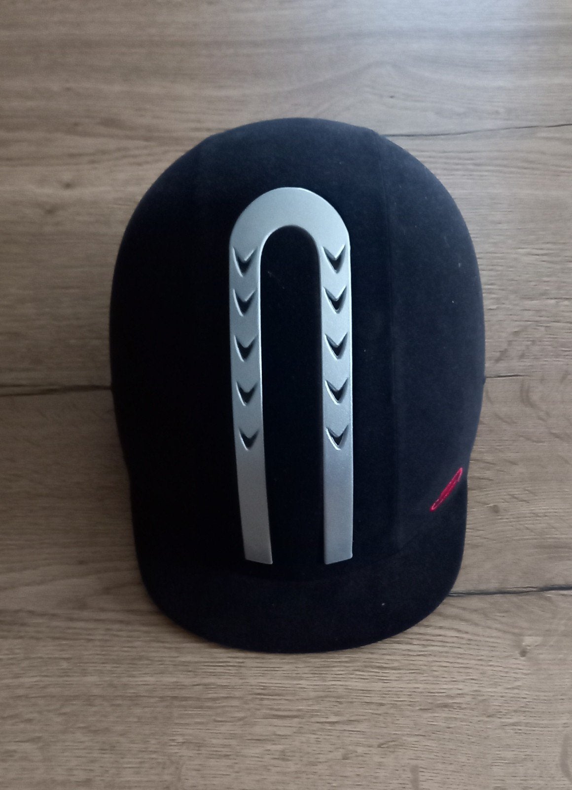 Nieuwe cap van het merk Swing. 
Maat 59., Ophalen of Verzenden, Nieuw