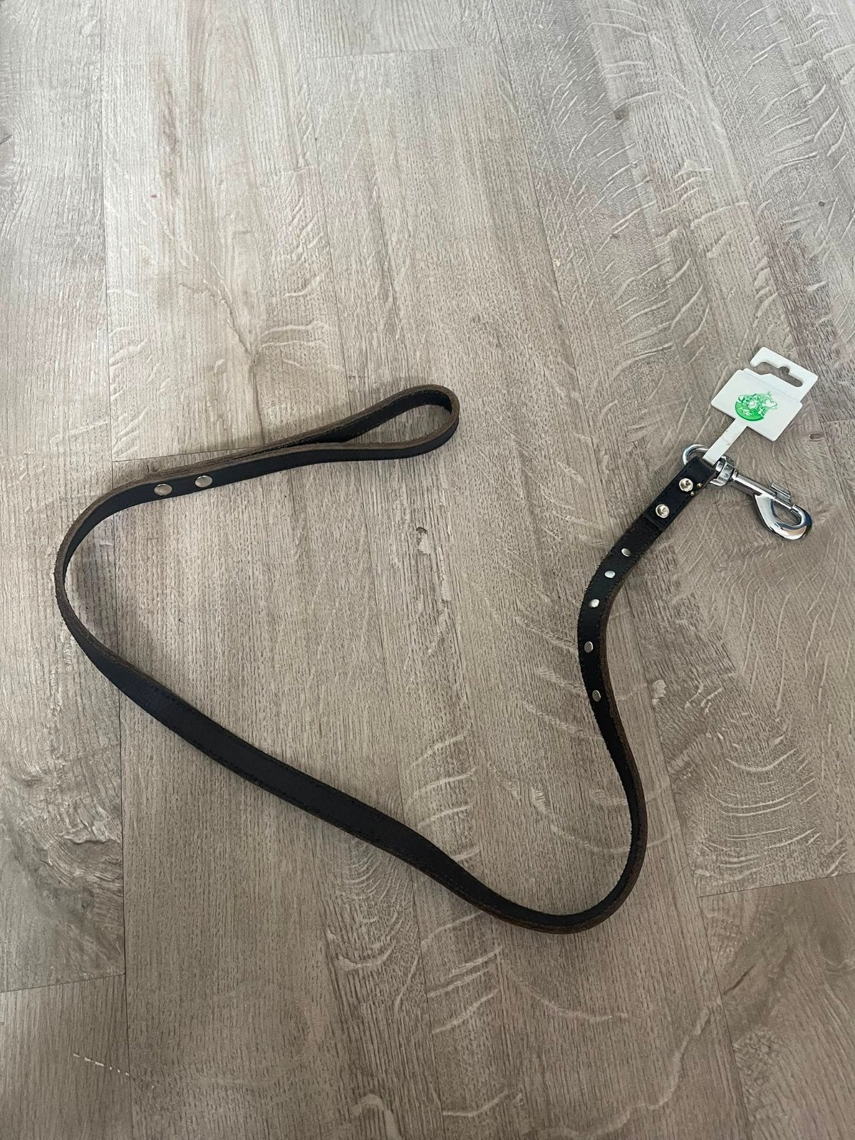 honden riem, Ophalen of Verzenden, Nieuw, Hondenriem