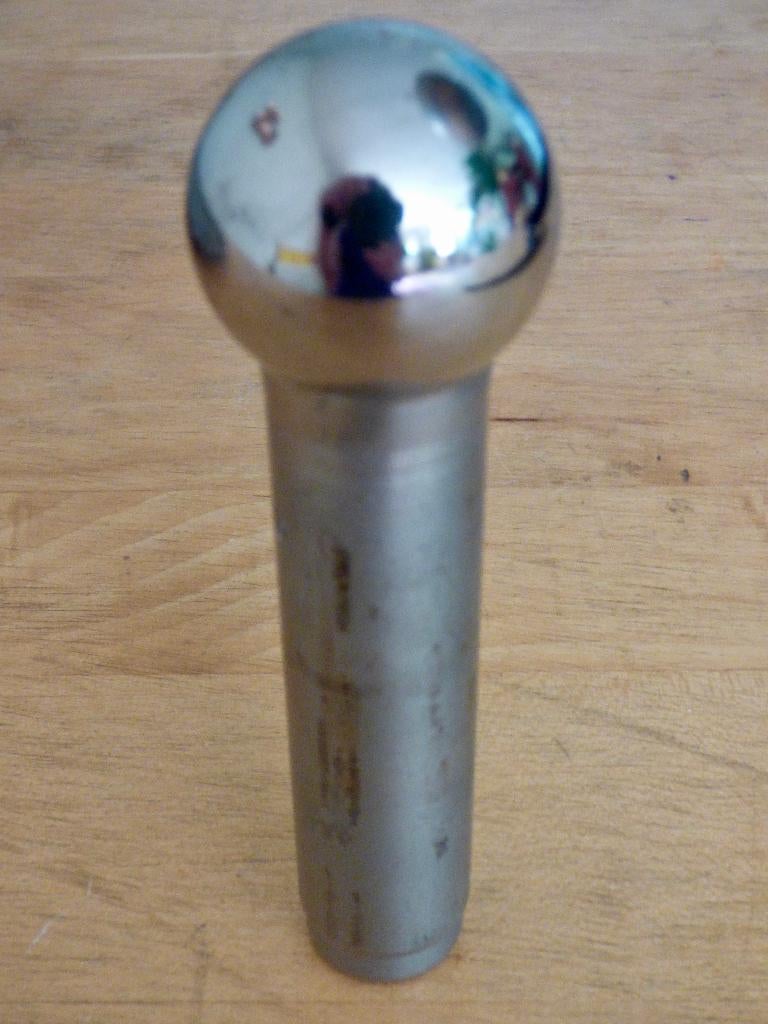 goudsmidsgereedschap, Doe-het-zelf en Verbouw, Gereedschap | Handgereedschap, Ophalen of Verzenden, Nieuw