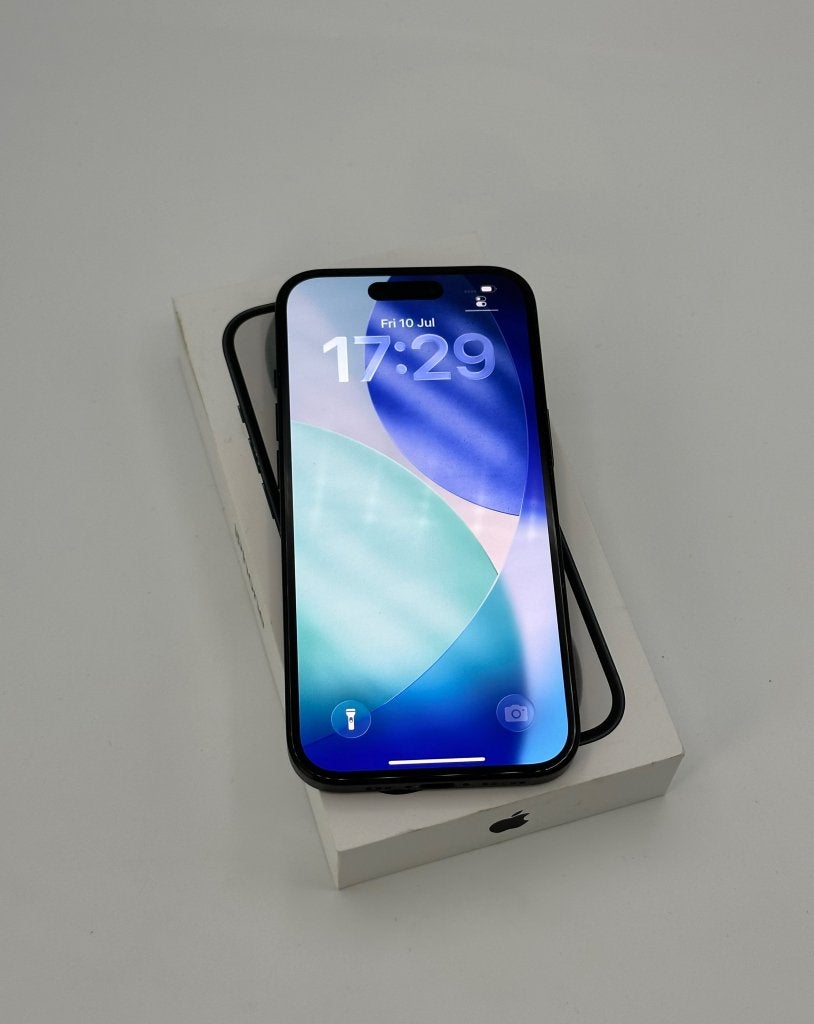 iPhone 15 | 512 GB | Zwart | Topstaat | Garantie, Telecommunicatie, Mobiele telefoons | Apple iPhone, 512 GB, Gebruikt, IPhone 15