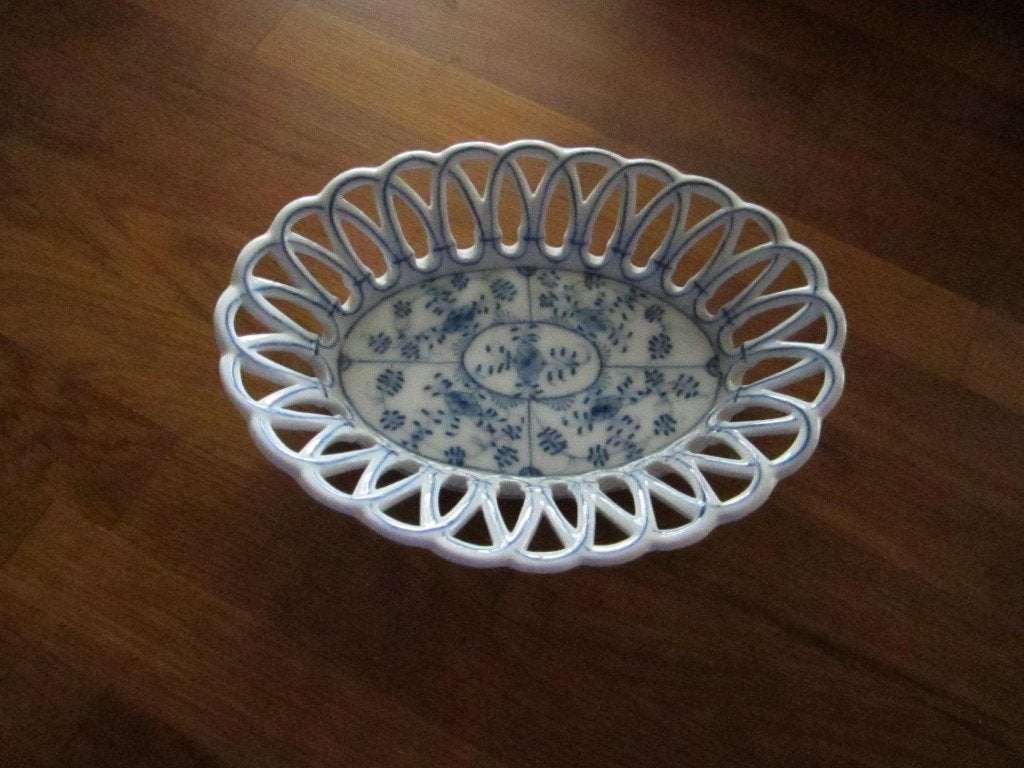 Artikelen curiosa/brocante., Antiek en Kunst, Ophalen