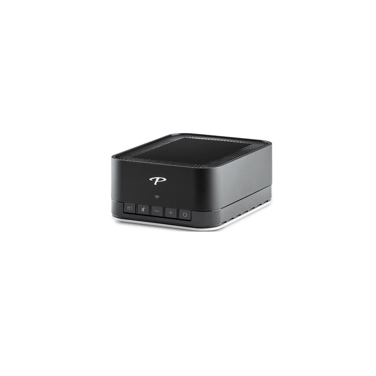 Paradigm pw amp DTS PlayFi Multiroom Wireless versterker, Audio, Tv en Foto, Professionele Audio-, Tv- en Video-apparatuur, Nieuw