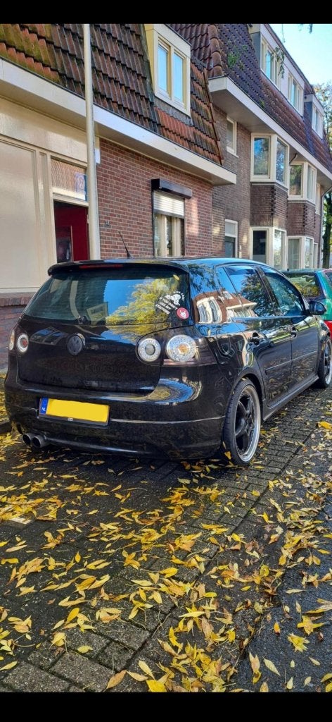Mk5 depo smoke led, Auto-onderdelen, Ophalen, Gebruikt, Volkswagen