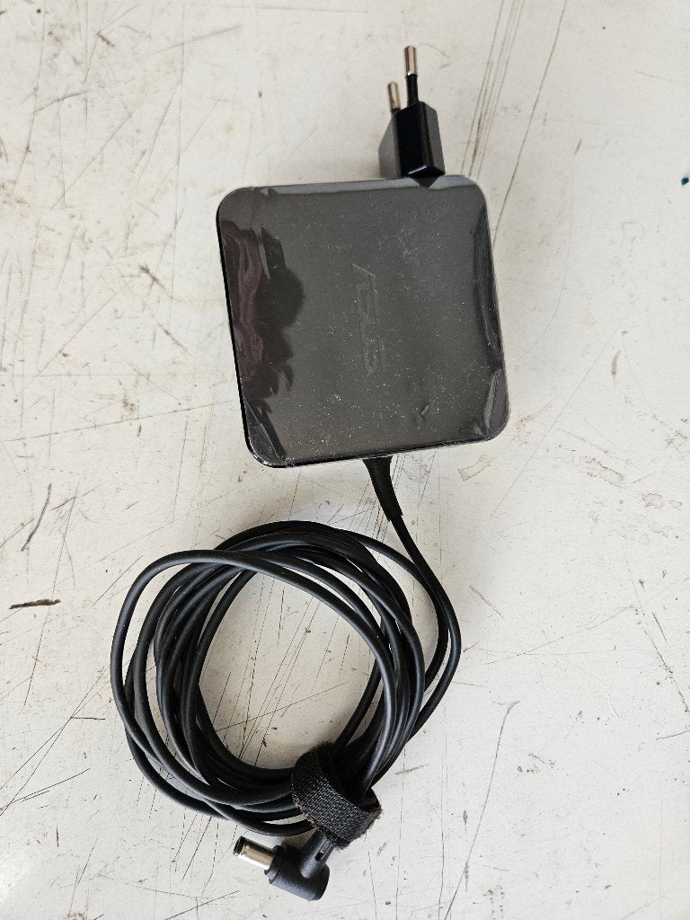 Asus laptop adapter, Ophalen of Verzenden, Nieuw, ASUS