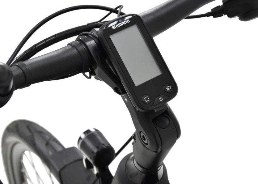 Sensa Cintura Power Premium-630 Aanbieding Grijs 49cm, -, -, Nieuw, 47 tot 51 cm
