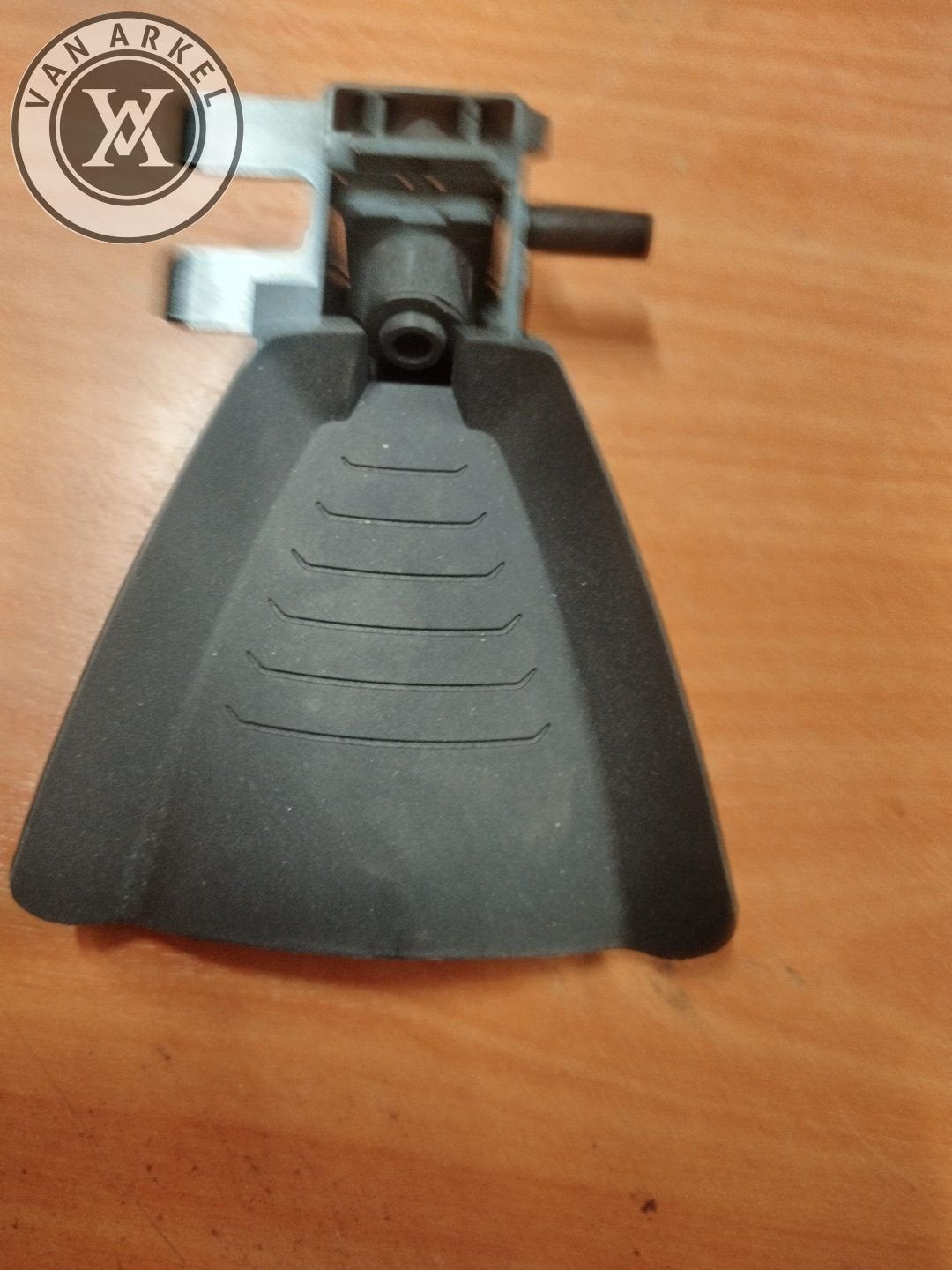 bmw f45 f46 f48 f39 lci kafas camera, Gebruikt, -, -, Ophalen of Verzenden