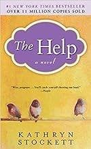 Kathryn Stockett: The Help, Boeken, Ophalen of Verzenden, Gelezen