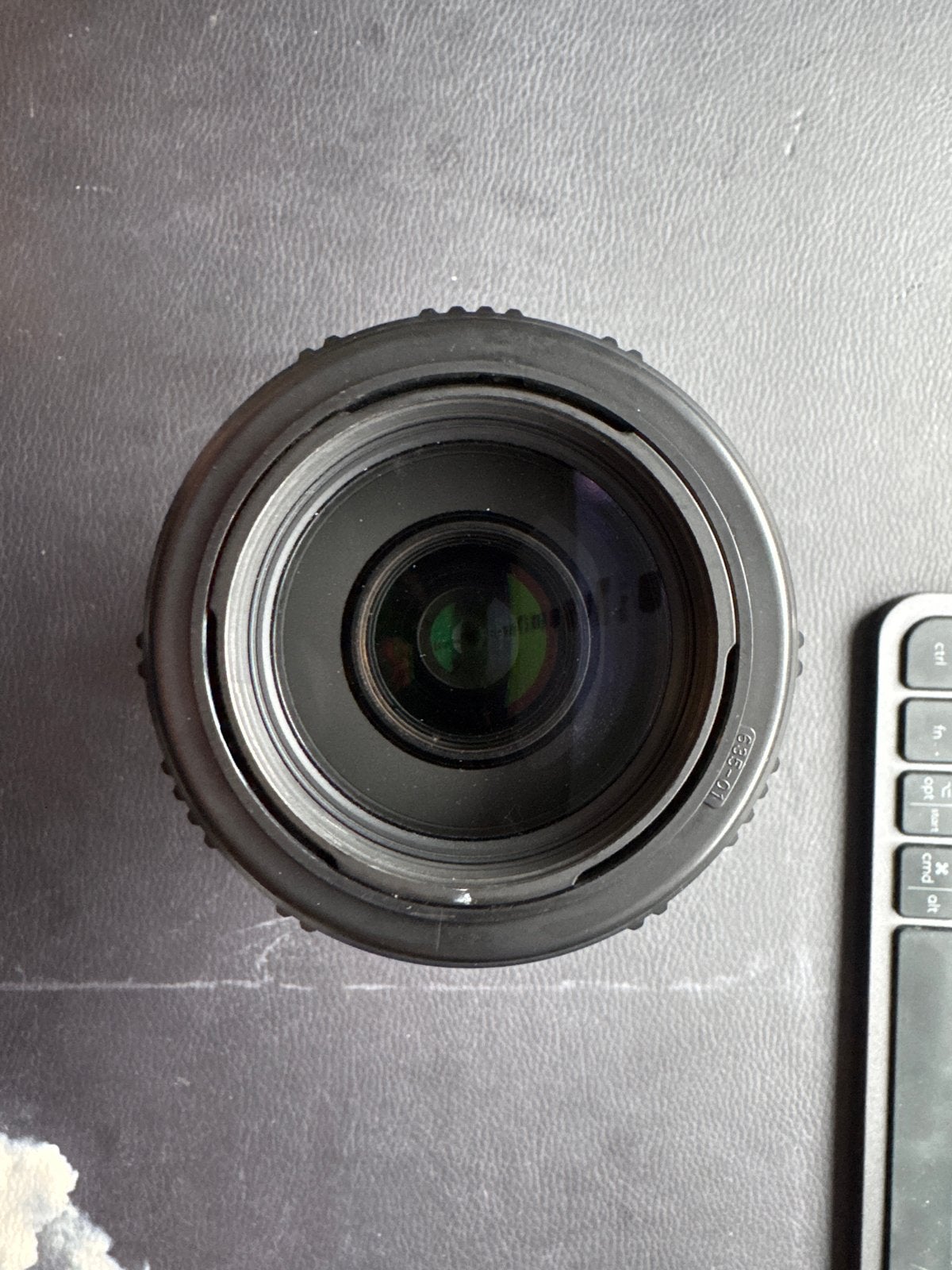 Sigma APO DG 70-300mm 1:4-5.6 Telelens, Gebruikt, Sigma, Overige vattingen, Zoom