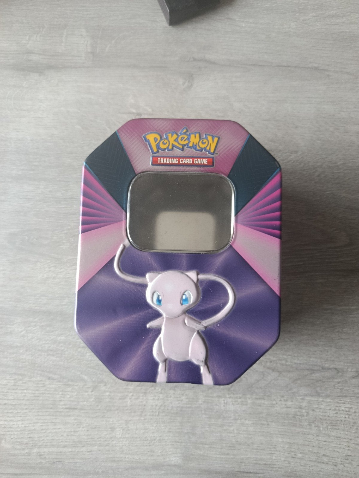Pokémon kaarten VMAX, V, GX, EX, Full Art, Rainbow Rare, Ophalen, Zo goed als nieuw, Meerdere kaarten