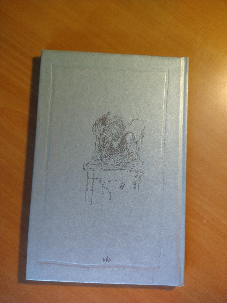 Bergengruen, Werner. De wonderbare schrijfmachine, Ophalen of Verzenden, Zo goed als nieuw