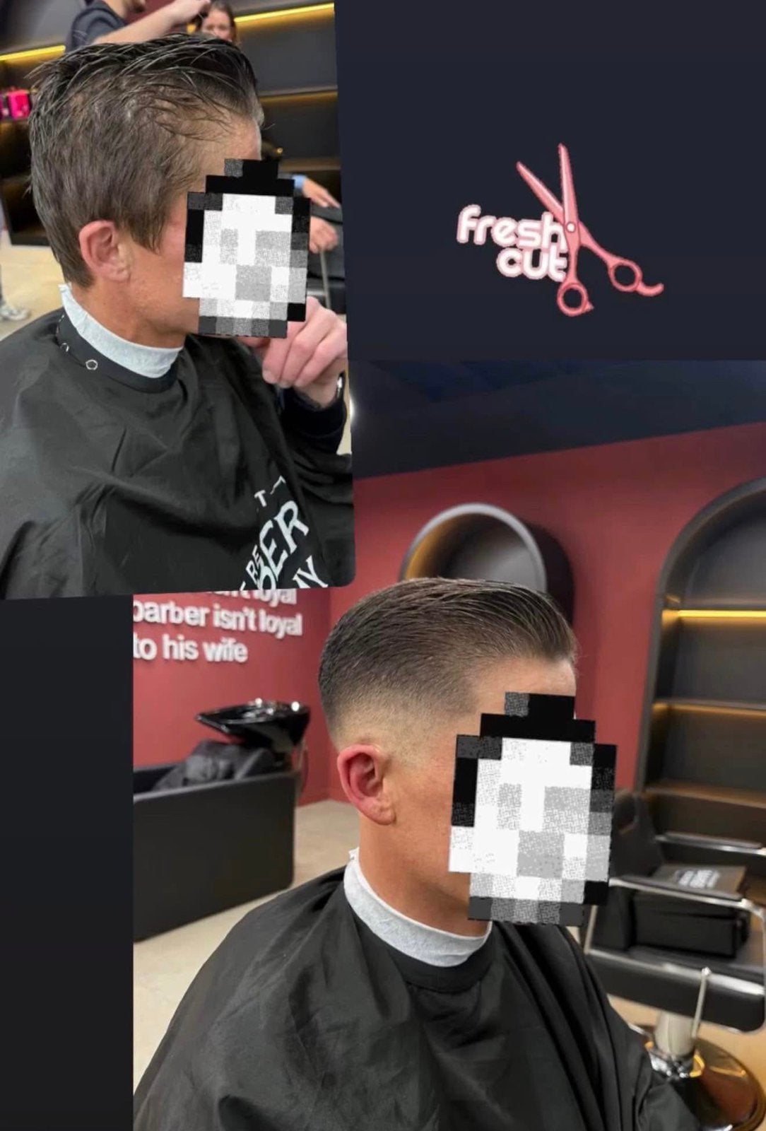 SPOED Model gezocht, Sieraden, Tassen en Uiterlijk, Uiterlijk | Haarverzorging, Ophalen