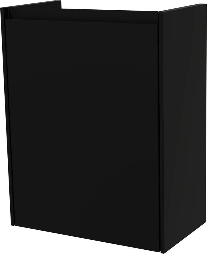 Storke Edge Fontein kast, Ophalen, Nieuw, 50 tot 100 cm, Minder dan 100 cm
