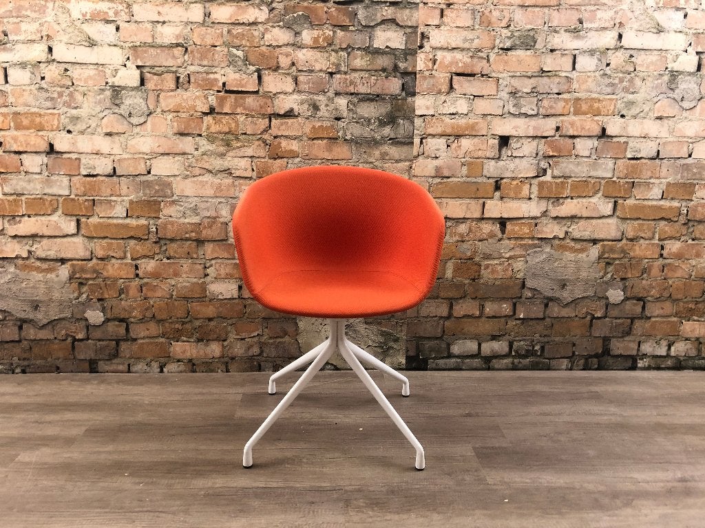 HAY AAC 21 bij TheReSales, Huis en Inrichting, Ophalen, Overige kleuren, Design, Zo goed als nieuw
