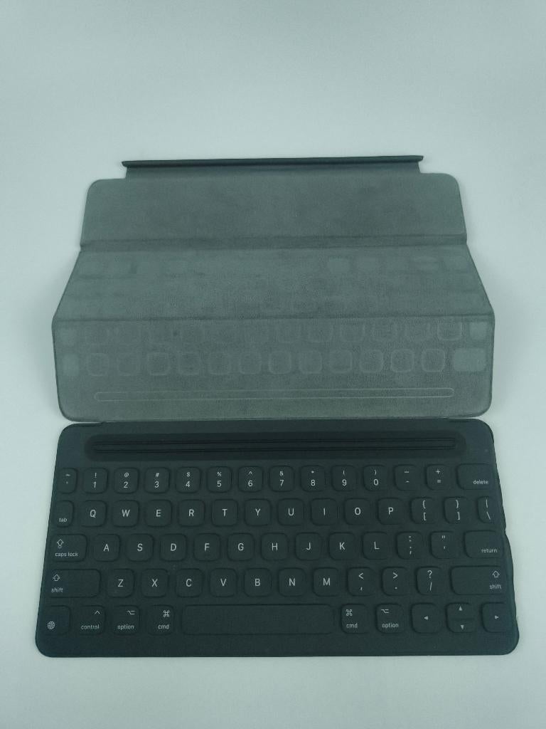 Apple Smart Keyboard iPad Pro 9.7 (K76), ., Ophalen of Verzenden, ., APPLE