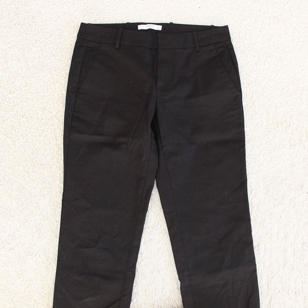 Mooie Mango Suit Broek 65 (Maat 34) - 65 € 20,-, Ophalen of Verzenden, Zo goed als nieuw, Maat 34 (XS) of kleiner, Lang