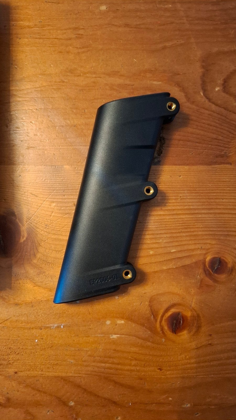 Canyon LOAD fork sleeves, Ophalen, Nieuw, Overige typen, Canyon