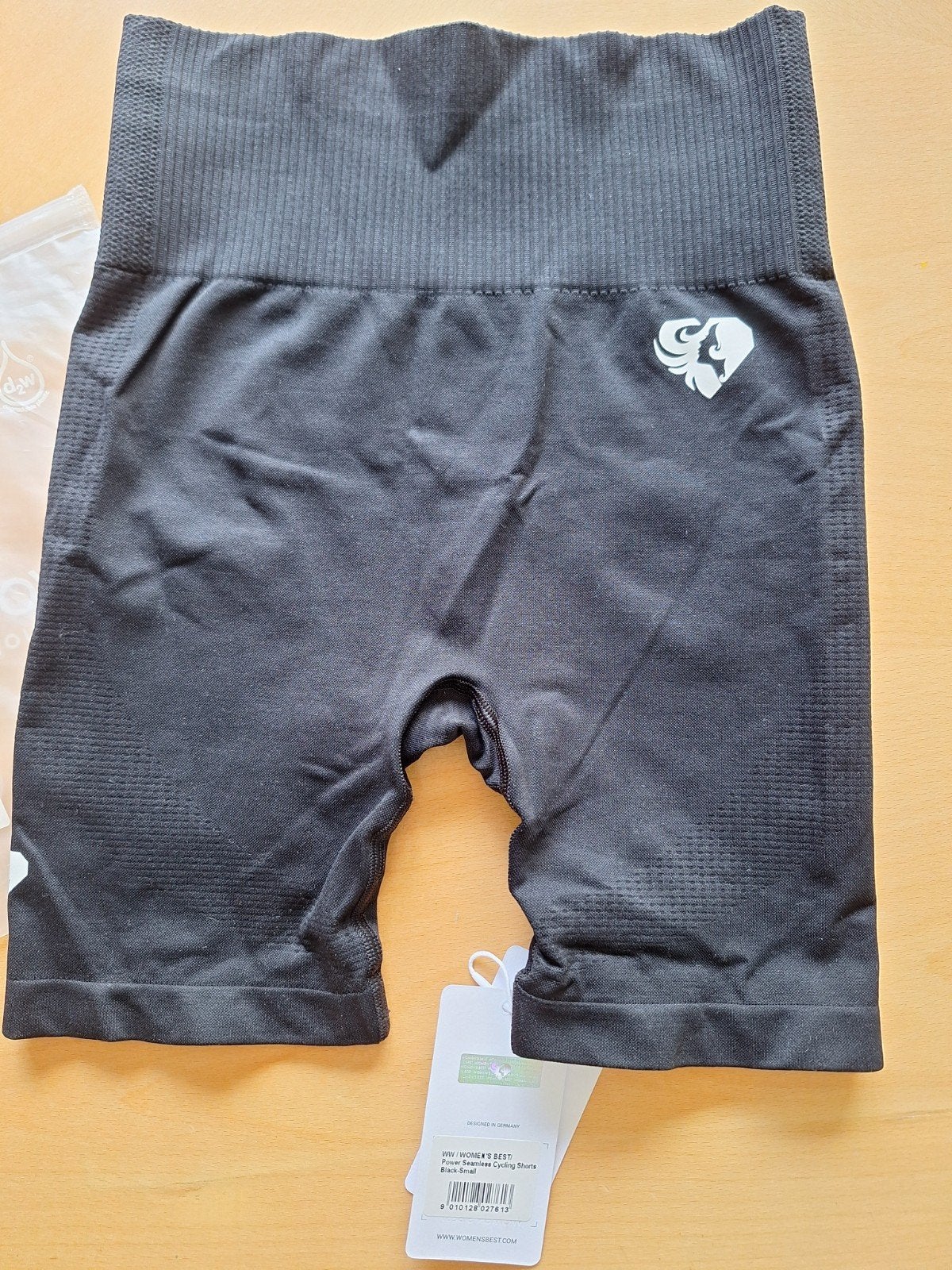 Women's Best Power Seamless Cycling Short, Kleding | Dames, Sportkleding, Ophalen of Verzenden