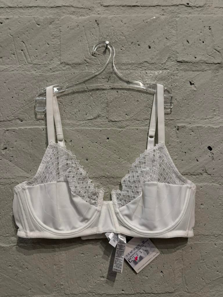 La Perla bh 80C/ 40C NIEUW!! Nu €30, Ophalen of Verzenden, BH