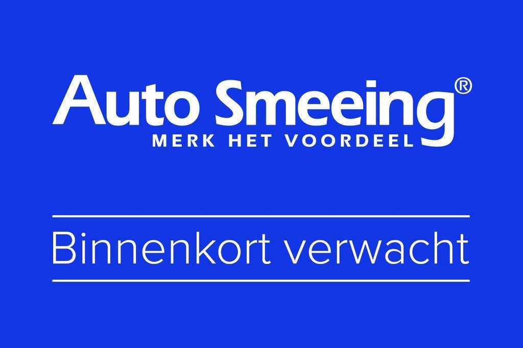 Ford Puma 1.0 Hybrid Titanium Automaat | Navigatie | Camera, Auto's, Ford, Bedrijf, Te koop, Puma, ABS, Airbags, Airconditioning