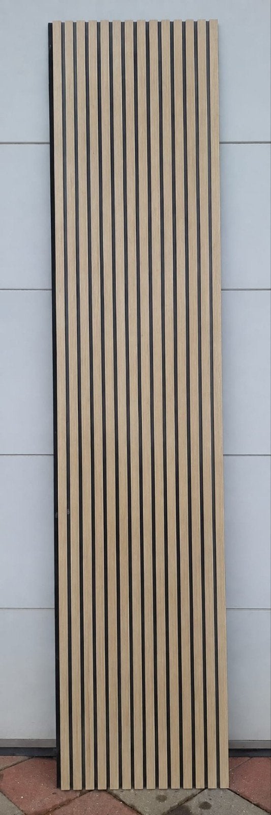 akoestische wandpanelen, Ophalen of Verzenden, Nieuw