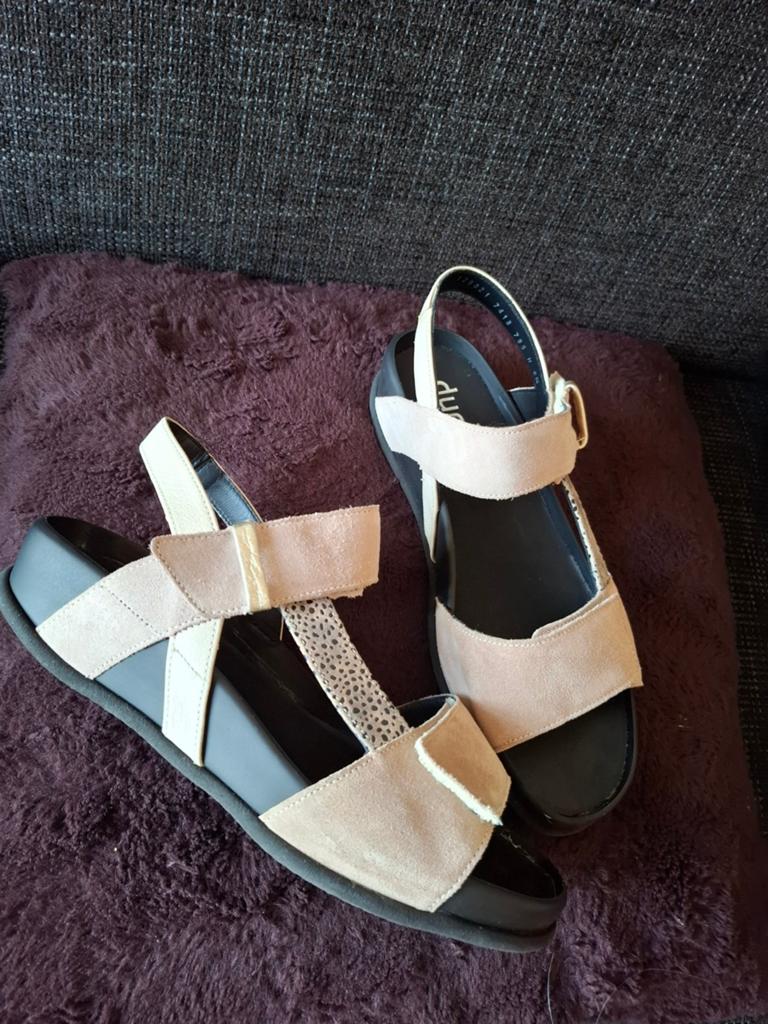 durea schoenen, Kleding | Dames, Schoenen, Ophalen of Verzenden, Nieuw