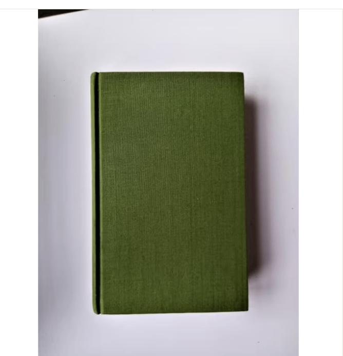 gorge vidal's-caligula-william Howard uit 1980/hard cover, Ophalen of Verzenden, Zo goed als nieuw, William howard