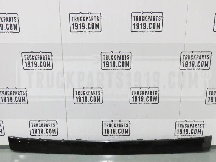 Volvo Body & Chassis Parts Zonneklep afdekking Volvo, Auto-onderdelen, Vrachtwagen-onderdelen, Ophalen, Gebruikt