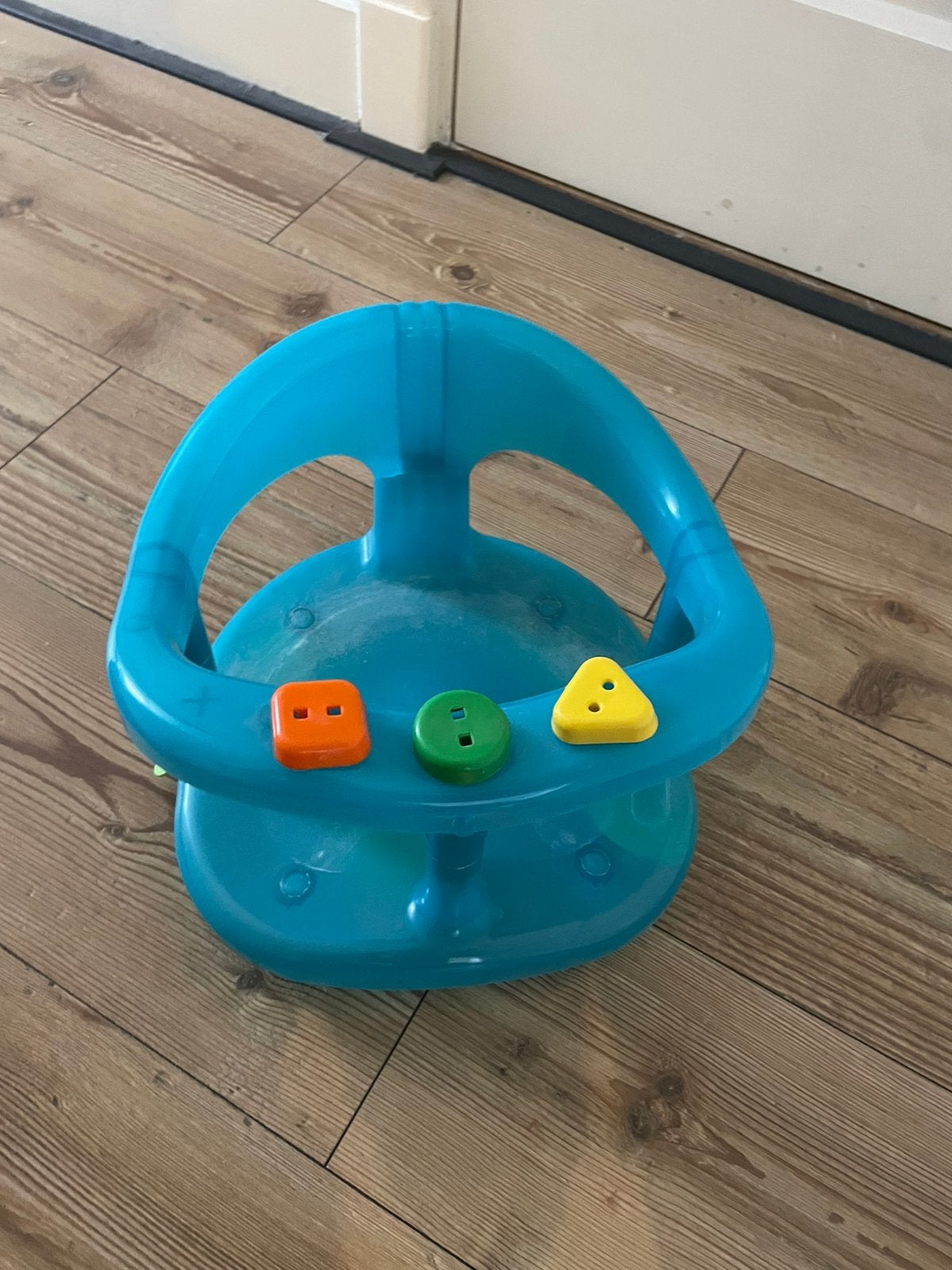 Badstoeltje, Ophalen, Zo goed als nieuw, Overige typen
