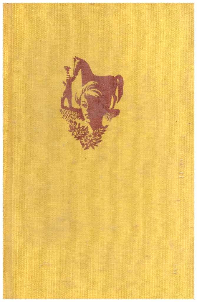 Als wij kunnen wachten, Maria Hanau-Strachwitz, 254 blz., Gelezen, Europa overig, Maria Hanau-Strachwitz, Ophalen of Verzenden