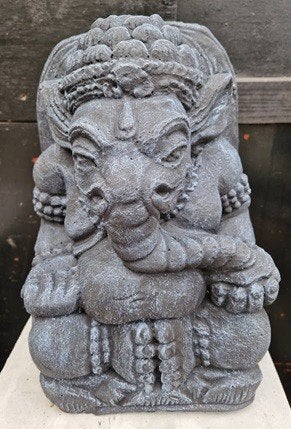 Ganesha div modellen NU 15% korting, Ophalen, Nieuw, Beton, Overige typen