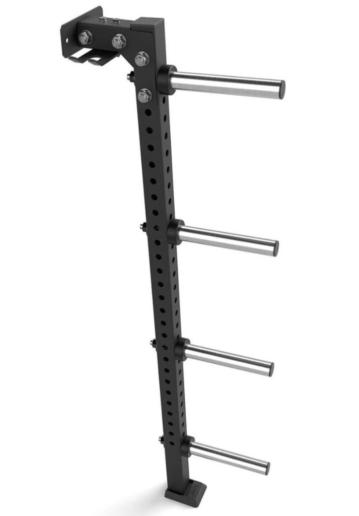 ATX Wall Storage Rack (Wandrek), Ophalen, Nieuw, Metaal, Overige typen