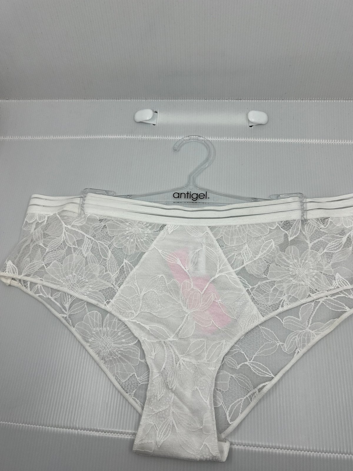 Antigel slip maat 42 NIEUW!! Nu €20,-, Ophalen of Verzenden, Slip