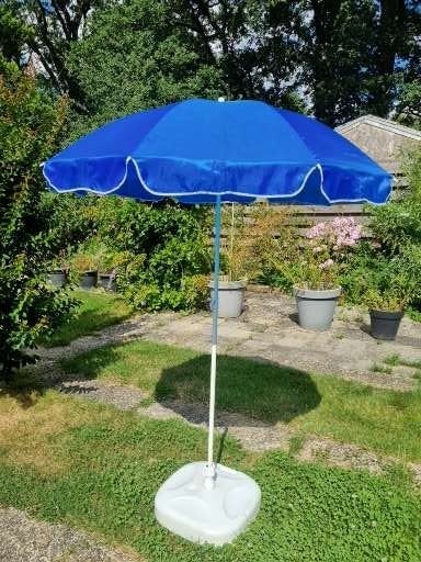 parasol, Ophalen of Verzenden
