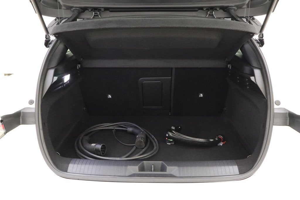 Opel Astra 1.6 Turbo Plug In Hybrid Ultimate | Schuif-/kante, Auto's, Opel, 77 km/l, Gebruikt, 4 cilinders, 181 pk