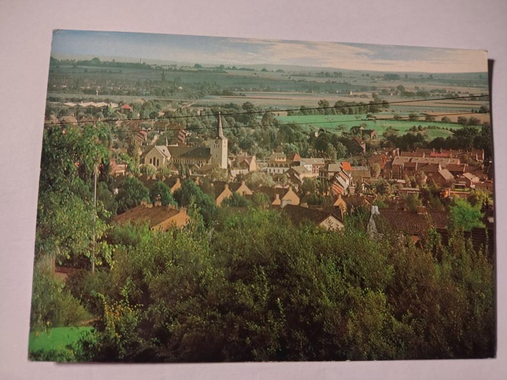 Simpelveld, Verzamelen, Ophalen of Verzenden, 1940 tot 1960, Gelderland