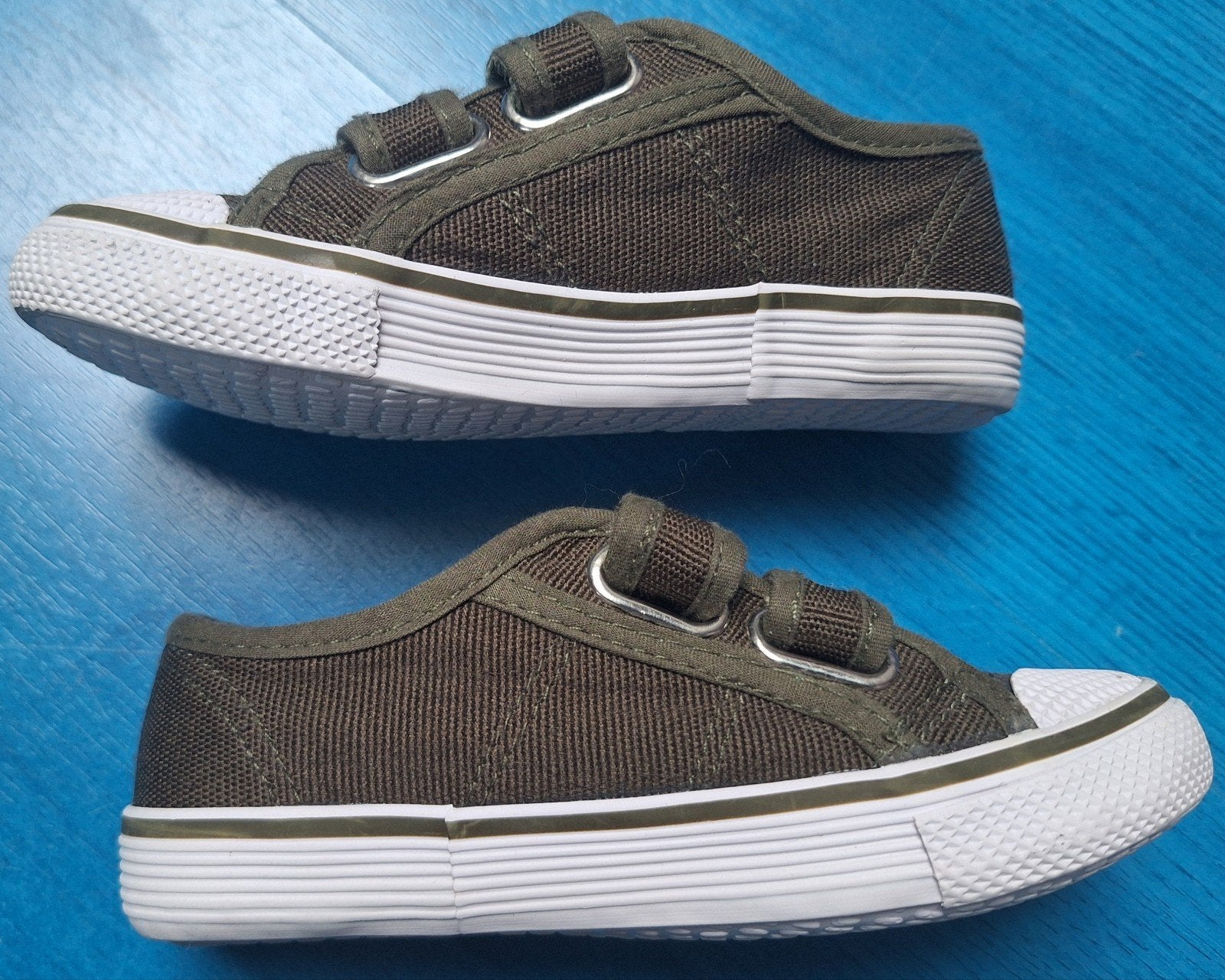 Gymschoenen Chicane maat 27, Chicane, Ophalen of Verzenden, Jongen of Meisje, Sportschoenen