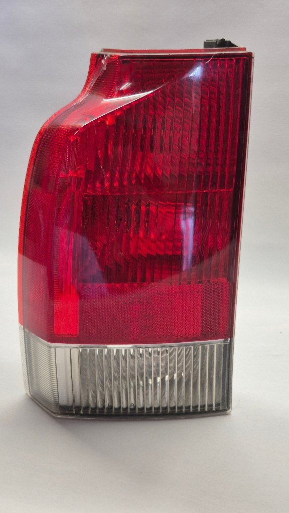 Achterlicht links Volvo V70 II (2000-2007), Ophalen of Verzenden, Gebruikt, Volvo