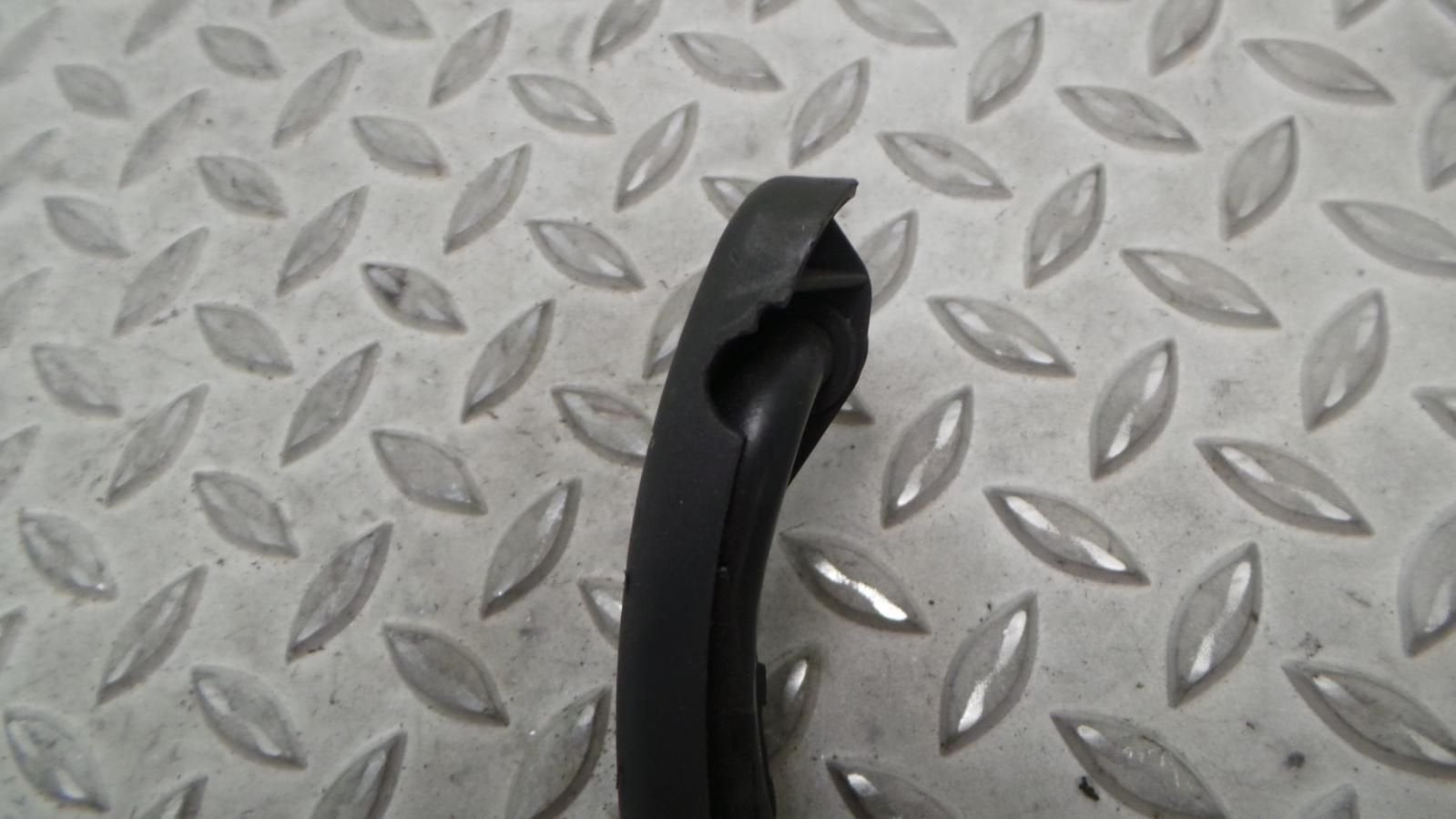 RENAULT TRAFIC GASPEDAAL SENSOR 2009, Ophalen of Verzenden, Gebruikt, Stiba lid