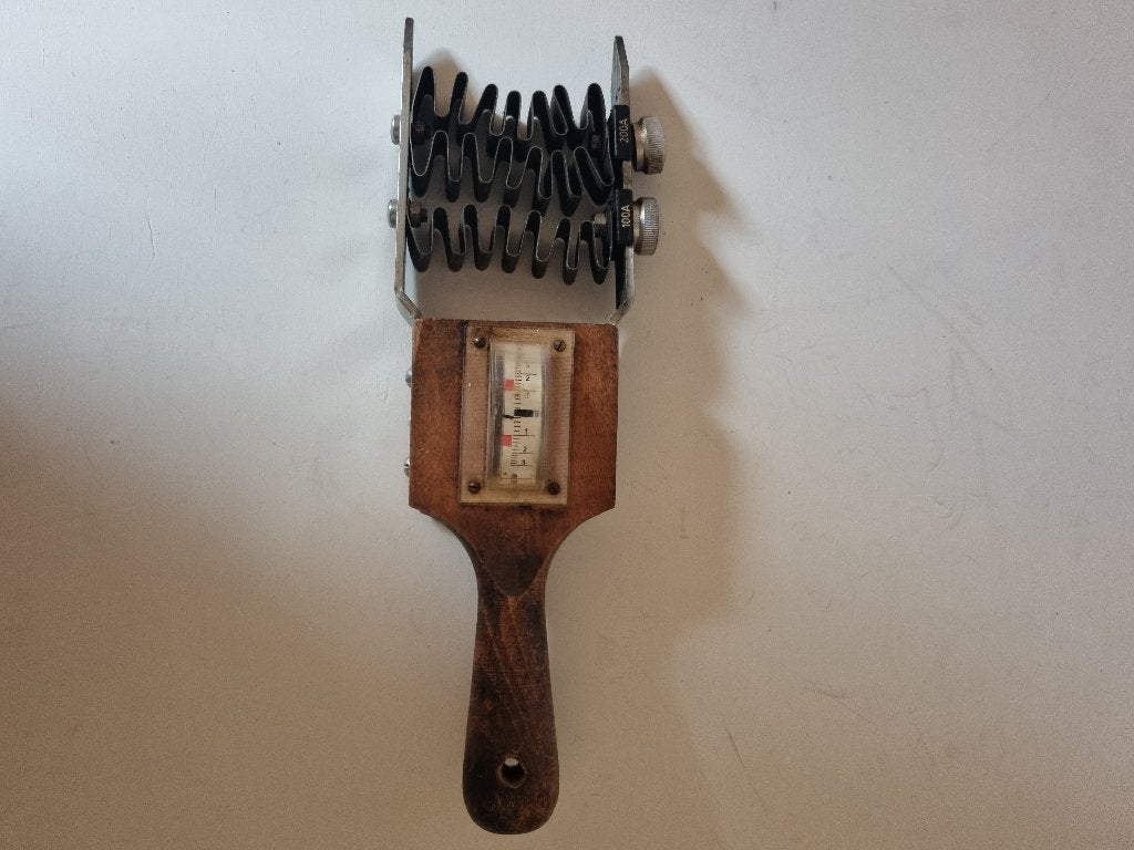 elektra, Ophalen of Verzenden, Gebruikt