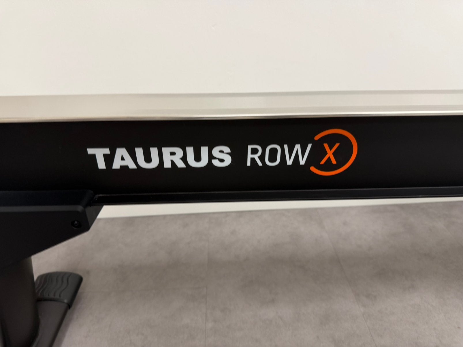 Professionele Taurus Fitness Gym - Als nieuw (los of set), Ophalen, Zo goed als nieuw, Krachtstation