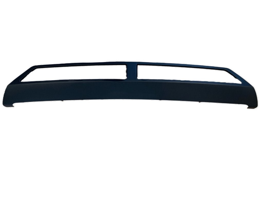 Ioniq 5 voorbumper onder [ Skid Plate ] 86577GI000 2021+, Auto-onderdelen, Ophalen, Hyundai