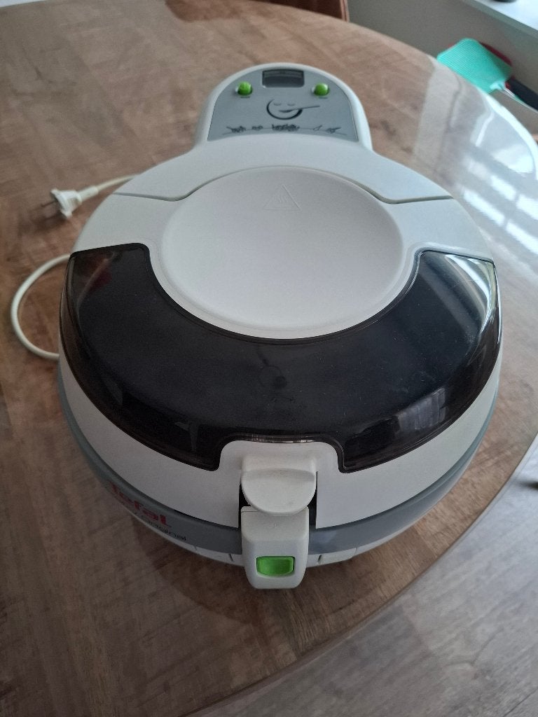 Airfryer