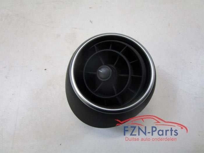 Luchtrooster Dashboard Audi A1 (22735927), Auto-onderdelen, Dashboard en Schakelaars, Gebruikt, Ophalen of Verzenden
