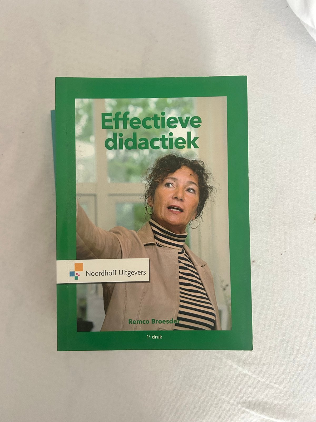 Diverse Pabo studieboeken, Boeken, Ophalen of Verzenden, Zo goed als nieuw, Overige niveaus, Overige vakken