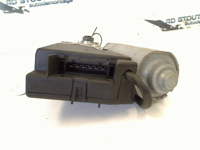 Cabriodak Motor Volkswagen Golf VI (5K1) 2009 1k0959591, Gebruikt, Volkswagen, Volkswagen AG, Kundenbetreuung@volkswagen.de