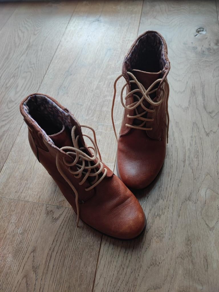 Schoenen merk Camper.mt38, Ophalen of Verzenden, Zo goed als nieuw