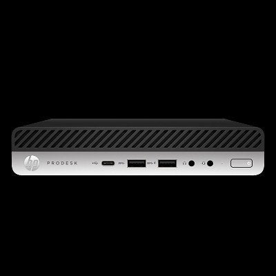 Computer met monitor en alle toebehoren, Gaming, IPS, Kantelbaar, Full HD