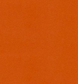 Card Deco linnenkarton A5 59 autumnorange 10 vellen 240 gram, Overige merken, Papier of Karton, ., Nieuw