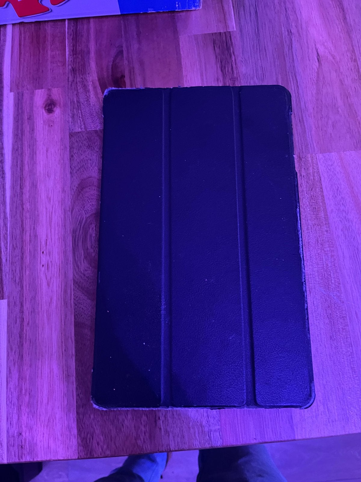 Samsung Galaxy Tab - Perfect voor onderweg!, Computers en Software, Windows Tablets, Gebruikt, 32 GB, Gps, Wi-Fi